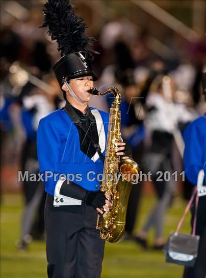 Thumbnail 1 in Plano @ Hebron photogallery.