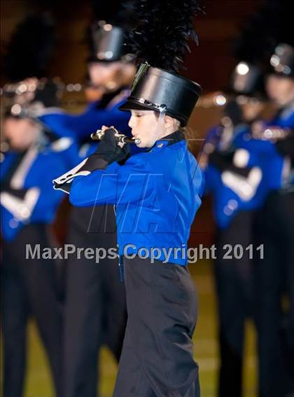 Thumbnail 1 in Plano @ Hebron photogallery.