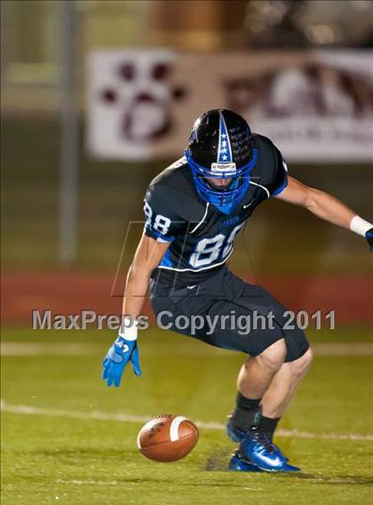 Thumbnail 2 in Plano @ Hebron photogallery.