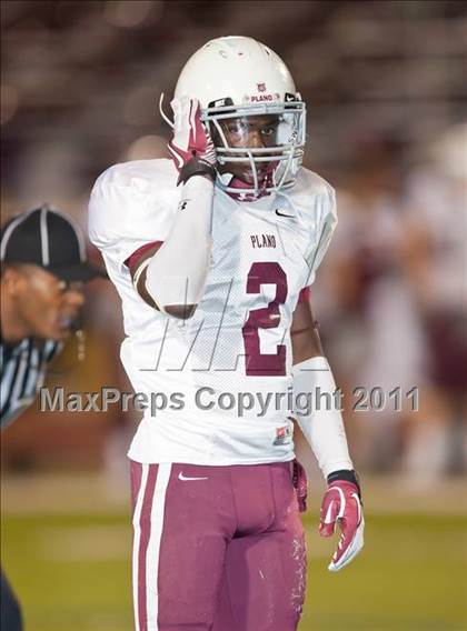 Thumbnail 1 in Plano @ Hebron photogallery.
