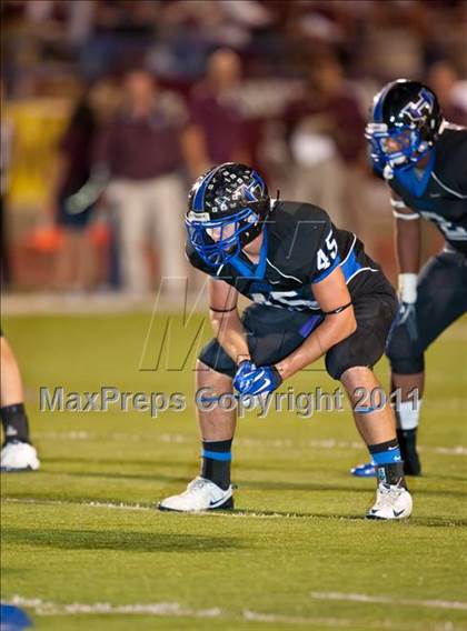Thumbnail 1 in Plano @ Hebron photogallery.