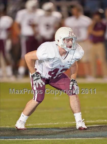 Thumbnail 3 in Plano @ Hebron photogallery.