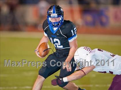 Thumbnail 3 in Plano @ Hebron photogallery.