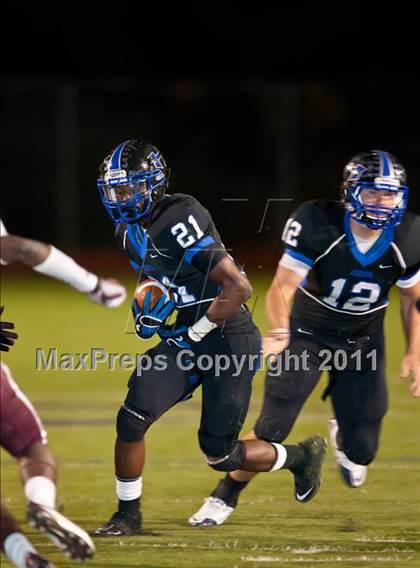 Thumbnail 1 in Plano @ Hebron photogallery.