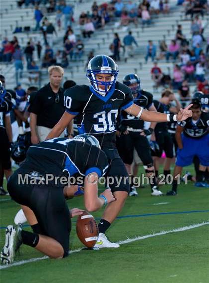 Thumbnail 3 in Plano @ Hebron photogallery.