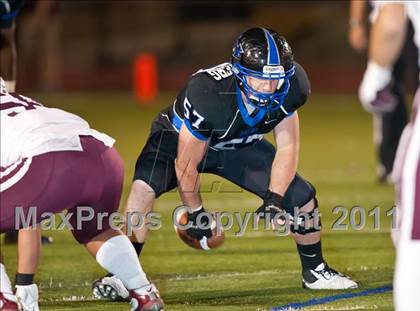 Thumbnail 3 in Plano @ Hebron photogallery.