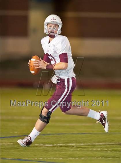 Thumbnail 3 in Plano @ Hebron photogallery.