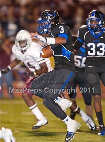 Thumbnail 2 in Plano @ Hebron photogallery.