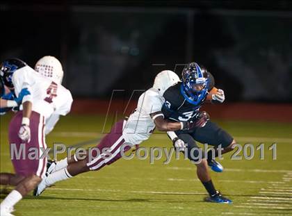 Thumbnail 1 in Plano @ Hebron photogallery.