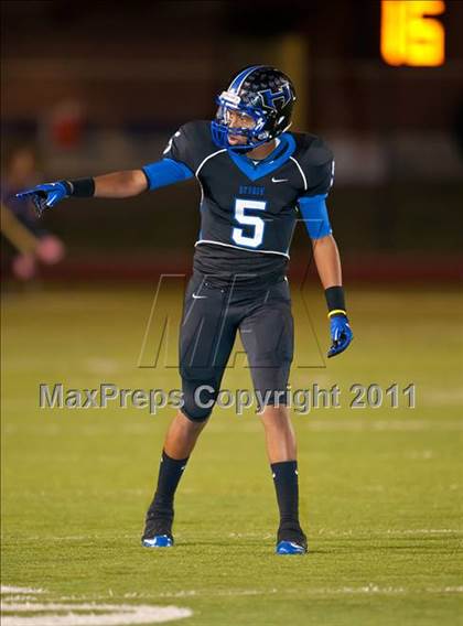 Thumbnail 3 in Plano @ Hebron photogallery.
