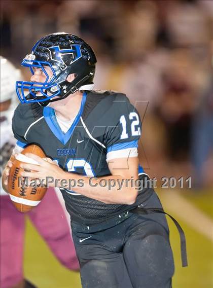 Thumbnail 2 in Plano @ Hebron photogallery.