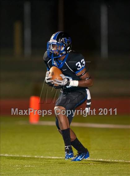Thumbnail 3 in Plano @ Hebron photogallery.