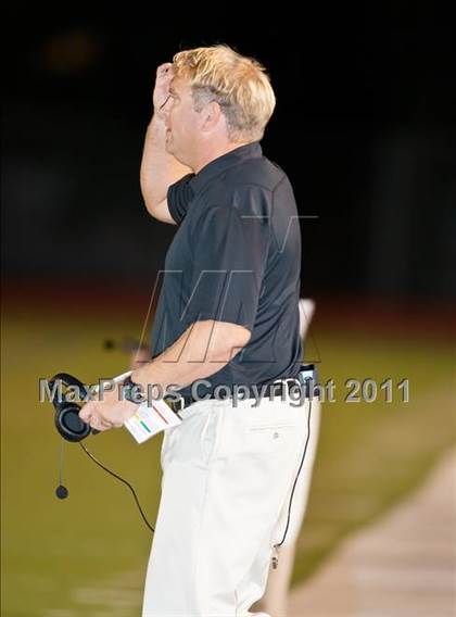 Thumbnail 1 in Plano @ Hebron photogallery.