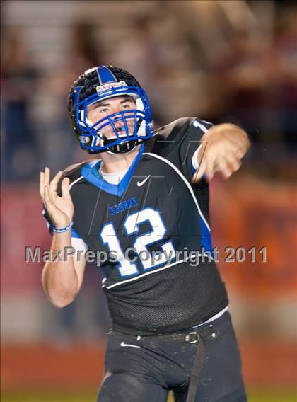 Thumbnail 3 in Plano @ Hebron photogallery.