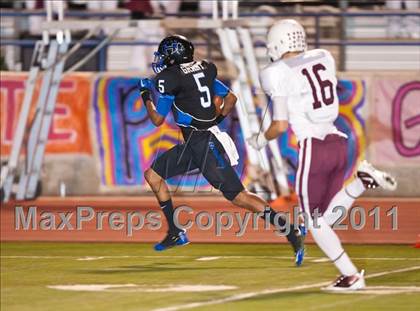 Thumbnail 1 in Plano @ Hebron photogallery.