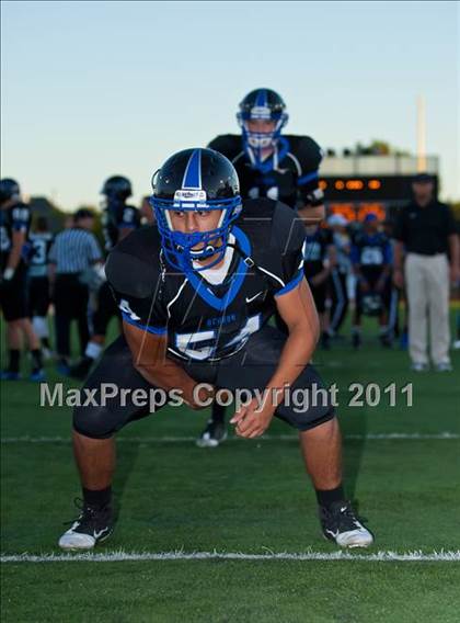 Thumbnail 3 in Plano @ Hebron photogallery.