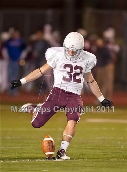 Thumbnail 2 in Plano @ Hebron photogallery.