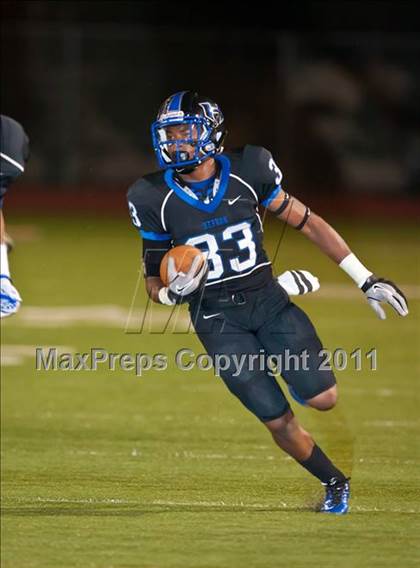 Thumbnail 3 in Plano @ Hebron photogallery.