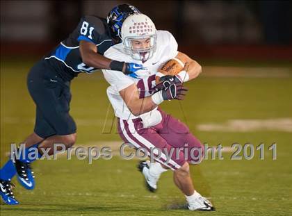 Thumbnail 3 in Plano @ Hebron photogallery.