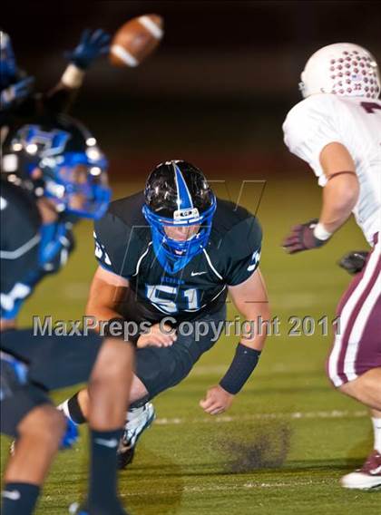 Thumbnail 1 in Plano @ Hebron photogallery.