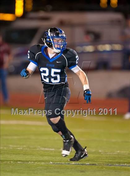 Thumbnail 3 in Plano @ Hebron photogallery.
