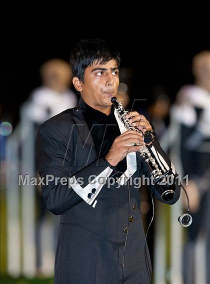 Thumbnail 2 in Plano @ Hebron photogallery.