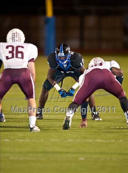 Thumbnail 3 in Plano @ Hebron photogallery.