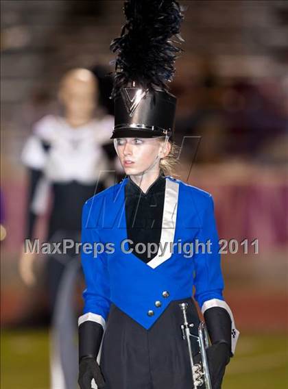 Thumbnail 3 in Plano @ Hebron photogallery.