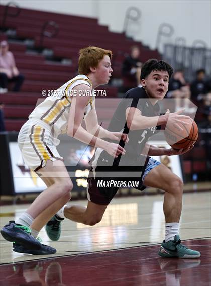 Thumbnail 1 in JV: Austin @ Dripping Springs photogallery.
