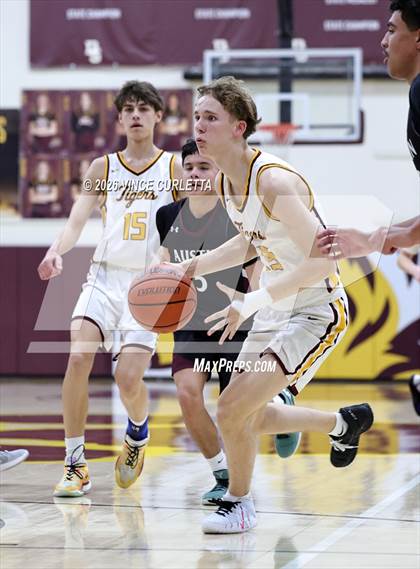 Thumbnail 1 in JV: Austin @ Dripping Springs photogallery.