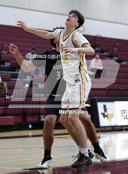 Thumbnail 2 in JV: Austin @ Dripping Springs photogallery.