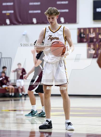 Thumbnail 1 in JV: Austin @ Dripping Springs photogallery.