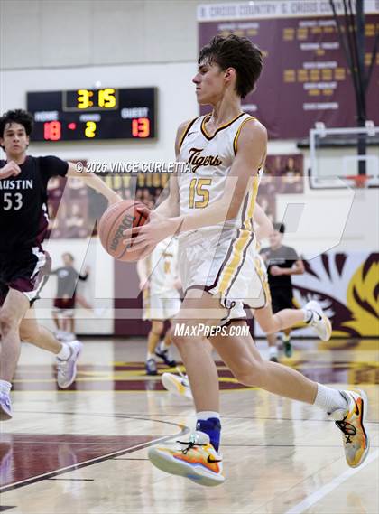 Thumbnail 1 in JV: Austin @ Dripping Springs photogallery.