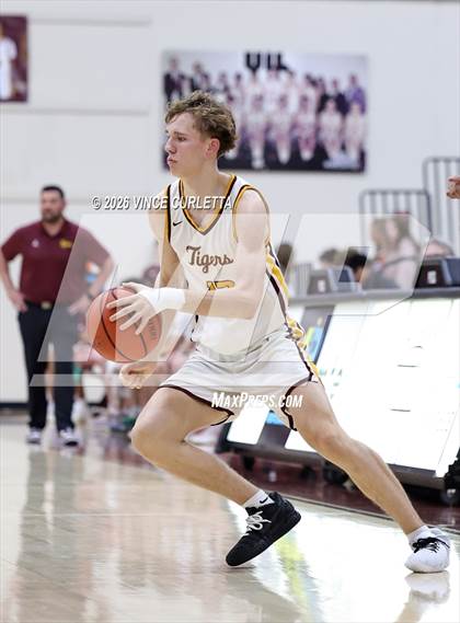 Thumbnail 3 in JV: Austin @ Dripping Springs photogallery.