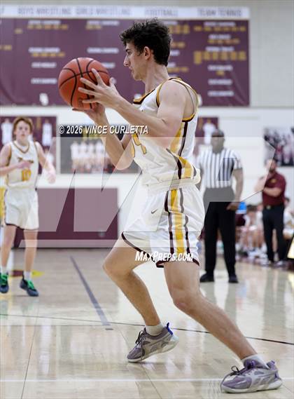 Thumbnail 2 in JV: Austin @ Dripping Springs photogallery.