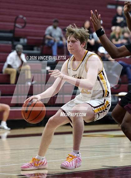 Thumbnail 3 in JV: Austin @ Dripping Springs photogallery.