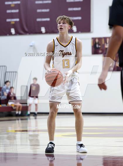 Thumbnail 2 in JV: Austin @ Dripping Springs photogallery.