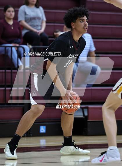 Thumbnail 2 in JV: Austin @ Dripping Springs photogallery.