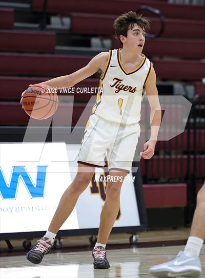 Thumbnail 1 in JV: Austin @ Dripping Springs photogallery.