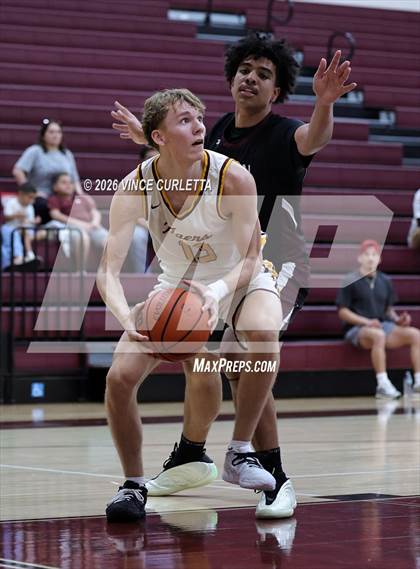 Thumbnail 1 in JV: Austin @ Dripping Springs photogallery.