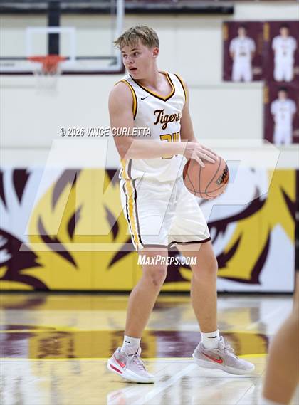 Thumbnail 2 in JV: Austin @ Dripping Springs photogallery.