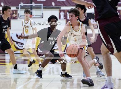 Thumbnail 3 in JV: Austin @ Dripping Springs photogallery.