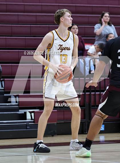 Thumbnail 2 in JV: Austin @ Dripping Springs photogallery.