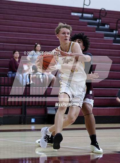 Thumbnail 1 in JV: Austin @ Dripping Springs photogallery.