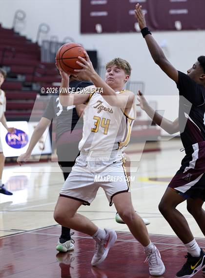 Thumbnail 3 in JV: Austin @ Dripping Springs photogallery.