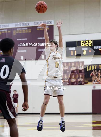 Thumbnail 1 in JV: Austin @ Dripping Springs photogallery.