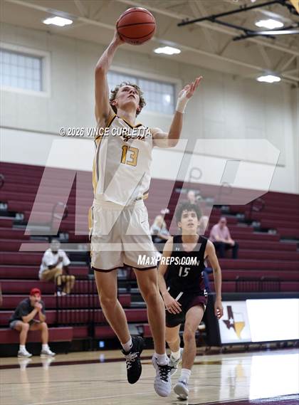 Thumbnail 1 in JV: Austin @ Dripping Springs photogallery.
