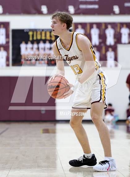 Thumbnail 3 in JV: Austin @ Dripping Springs photogallery.