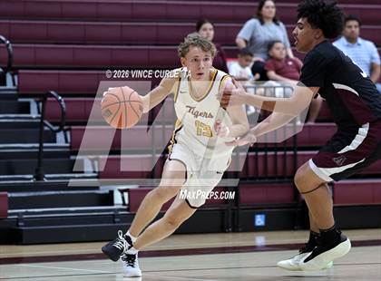 Thumbnail 1 in JV: Austin @ Dripping Springs photogallery.