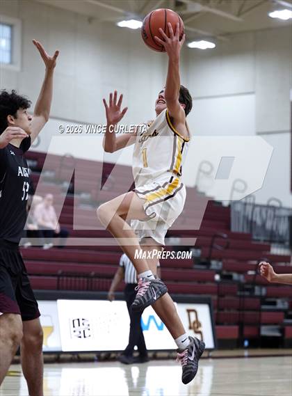Thumbnail 1 in JV: Austin @ Dripping Springs photogallery.